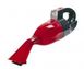 Автомобільний пилосос Vacuum Cleaner Red 2201 фото 5