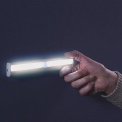 Бездротовий світильник з датчиком руху Motion Brite 2030 фото