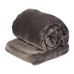 Одеяло массажное с подогревом LY-19 8916 фото