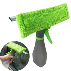 Щітка для миття вікон Spray Window Cleaner 3984 фото