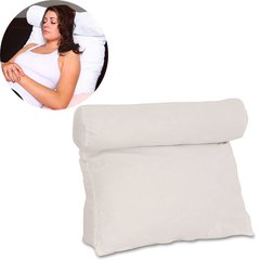 Подушка для відпочинку Relax-In-Bed 6844 фото