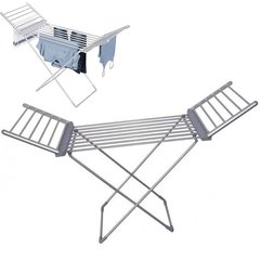 Сушарка Highlands Electric Airer 7500 фото