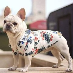 Сорочка для собак 10800 фото