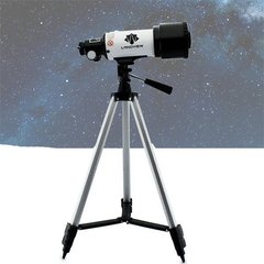 Телескоп 40070 с треногой 7336 фото