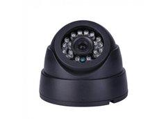 Камера видеонаблюдения CAMERA 349 IP 1.3 mp комнатная 5888 фото