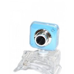 Веб-камера DL- 4C blue 1738 фото
