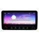 Автомагнітола Pioneer PI-208 2DIN Android GPS 4 ядра 16Gb ROM 1Gb RAM 7746 фото 4