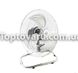 Підлоговий вентилятор Domotec MS-1622 18 дюймів 5531 фото 3
