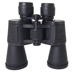 Бинокль Bushnell Binoculars High Quality 50*60 Черный 8681 фото