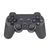 Беспроводной джойстик геймпад PS3 DualShock 3 Черный 3988 фото