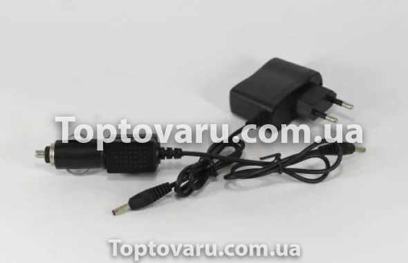 Потужний ліхтар POLICE BL 8099 (3 режиму) 6249 фото