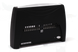 Іонізатор-очищувач повітря Супер-Плюс ЕКО-С чорний СУ86-395 фото 1