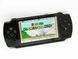 Игровая приставка PSP MP5, 4Гб, 2000 игр 3214 фото 6