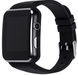 Умные часы Smart Watch X6 black black 109 фото 1