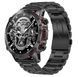 Смарт-годинник Smart Forest Pro Black 14951 фото 1
