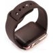 Умные Часы Smart Watch А1 brown (англ. версия) + Наушники подарок 457 фото 5