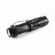 Ліхтарик ручний BAILONG BL-1812-T6 9745 фото 3