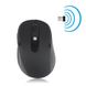 Бездротова миша Wireless Mouse G108 Чорна 7827 фото 1
