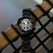 Смарт-часы Smart Forest Pro Black 14951 фото 4