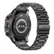 Смарт-часы Smart Forest Pro Black 14951 фото 7