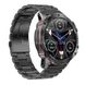 Смарт-часы Smart Forest Pro Black 14951 фото 3