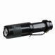 Ліхтарик ручний BAILONG BL-1812-T6 9745 фото 6