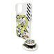 Чохол для смартфона POP Mag для Apple iPhone 13 Pro Max 1.Off 18810 фото 1