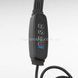 Фіто лампа Led Plant Grow Leight USB 5 ламп 33797 фото 7