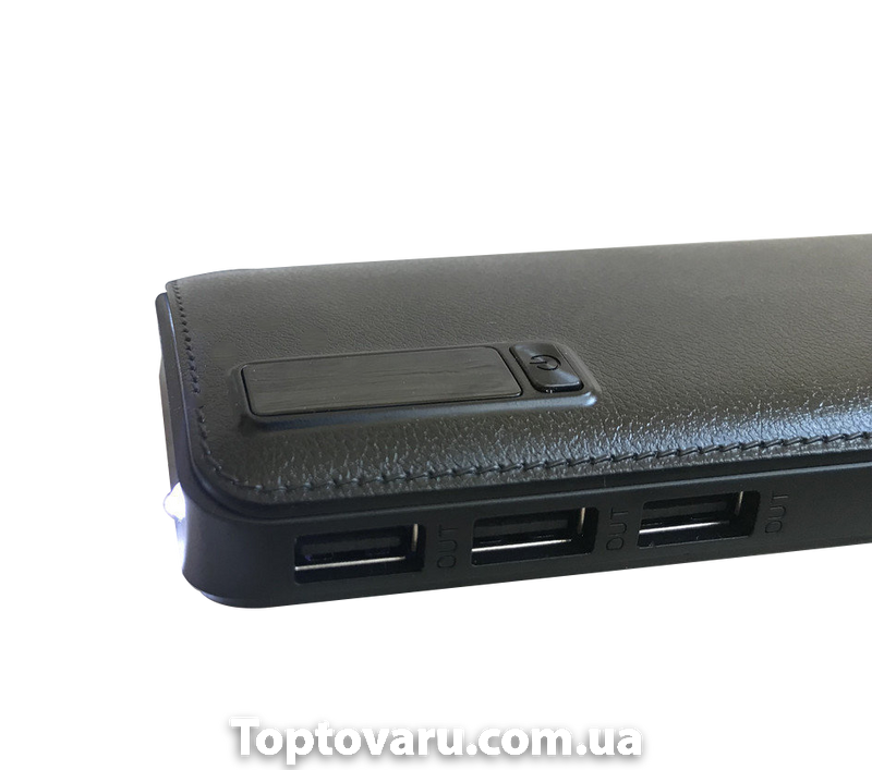 Портативное зарядное устройство Power Smart Tech 50000 mAh 989 фото