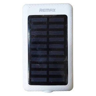 Павер банк Power Bank Remax PB11 48000 mAh 8389 фото