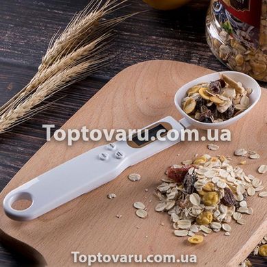 Мірна Ложка для кухні цифрова Digital Scale Spoon 6818 фото