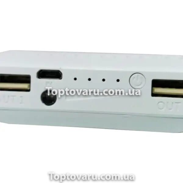 Павер банк Power Bank Remax PB11 48000 mAh 8389 фото