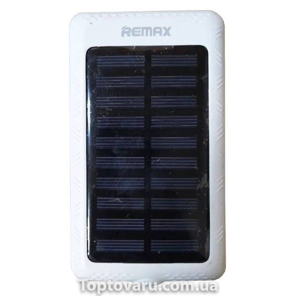 Павер банк Power Bank Remax PB11 48000 mAh 8389 фото