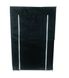 Складна тканинна шафа для взуття FH-5556 Чорний 4000 фото 4