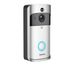 Видео домофон Eken V5 Wi-Fi Smart Doorbell Серый 2229 фото 3