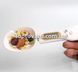Ложка мерная для кухни цифровая Digital Spoon Scale 6818 фото 5