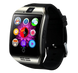 Розумний годинник Smart Watch Q18 230 фото 1