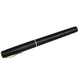 Складна міні вудка 97 см Fishing Rod In Pen Case Black 1201 фото 6