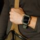 Смарт-годинник Smart UWatch Military у фірм. коробочці 15025 фото 8