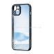 Чехол для смартфона DUX DUCIS Aimo for Apple iPhone 13 Black 18826 фото 4