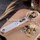 Мірна Ложка для кухні цифрова Digital Scale Spoon 6818 фото 2