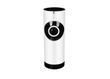 Камера відеоспостереження CAMERA CAD 1315 WIFI /dvr/ 1mp настільна