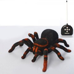 Павук "Тарантул 781" 30 см на радіоуправлінні 7228 фото