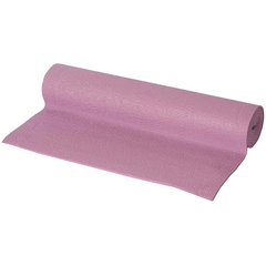Коврик для йоги и фитнеса Yoga Mat Темно розовый 11911 фото