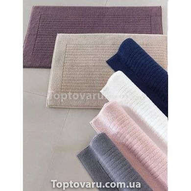 Полотенце Soft cotton Loft pudra 50х90 Хлопок 17601 фото