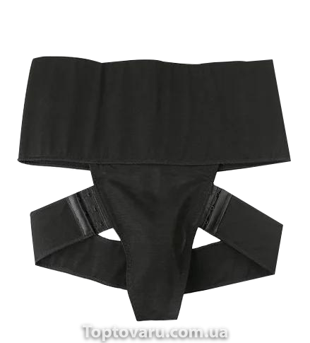 Шорти коригувальні на знімних ременях Butt Lifter Panty 2202 фото