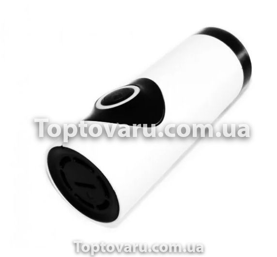 Камера відеоспостереження CAMERA CAD 1315 WIFI /dvr/ 1mp настільна 5898 фото