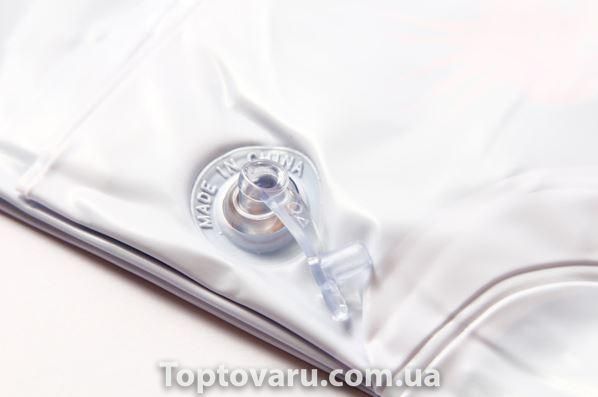 Надувний дитячий килимок Babyslapped Pad 4091 фото