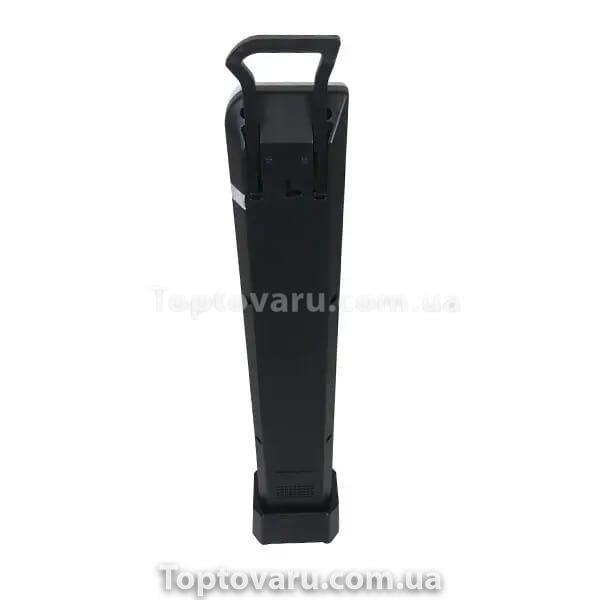 Ліхтарик TORCH AST-722 9726 фото