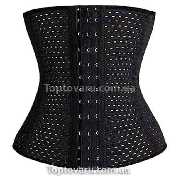 Утягивающий корсет Abdomen Waistband L/XL 25159 фото